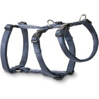 Wolters Professional Geschirr No Escape graphit S Wolters Professional Geschirr No Escape graphit S von Wolters