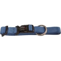 Wolters Professional Halsband Wolters Professional Halsband von Wolters