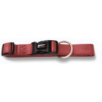 Wolters Professional Halsband Rostrot XS Wolters Professional Halsband Rostrot XS von Wolters