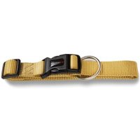 Wolters Professional Halsband Wolters Professional Halsband von Wolters