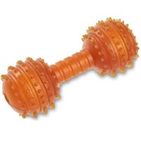 Wolters Pure Nature Dental Hantel L von Wolters