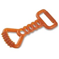 Wolters Pure Nature Fitness Zerrspielzeug Hundezubehör von Wolters