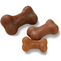 Wolters Pure Nature Spielknochen Hundezubehör S von Wolters