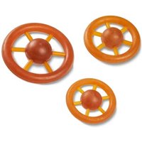 Wolters Pure Nature Spielrad small Hundezubehör von Wolters