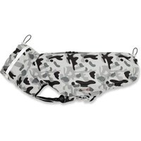 Wolters Regenjacke Camouflage 28 cm von Wolters