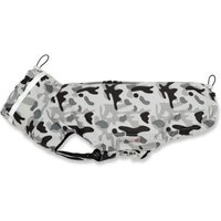 Wolters Regenjacke Camouflage 36 cm von Wolters