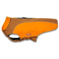 Wolters Regenjacke Easy Rain 28 cm von Wolters