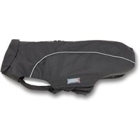 Wolters Regenjacke Easy Rain Dackel schwarz 34 cm von Wolters