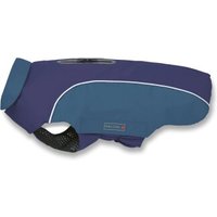 Wolters Regenjacke Easy Rain blau/ blau 44 cm Wolters Regenjacke Easy Rain blau/ blau 44 cm von Wolters