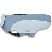 Wolters Regenjacke Easy Rain blau 24 cm Wolters Regenjacke Easy Rain blau 24 cm von Wolters