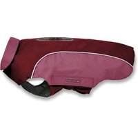 Wolters Regenjacke Easy Rain dunkelrot 56 cm Wolters Regenjacke Easy Rain dunkelrot 56 cm von Wolters