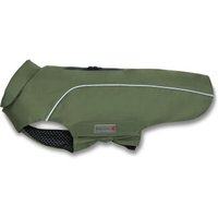 Wolters Regenjacke Easy Rain moosgrün 52 cm von Wolters