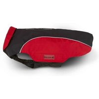 Wolters Regenjacke Easy Rain rot/ schwarz 26 cm von Wolters