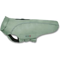 Wolters Regenjacke Easy Rain salbeigrün 40 cm Wolters Regenjacke Easy Rain salbeigrün 40 cm von Wolters