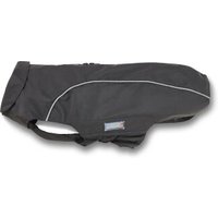 Wolters Regenjacke "Easy Rain" schwarz 30 cm Wolters Regenjacke "Easy Rain" schwarz 30 cm von Wolters