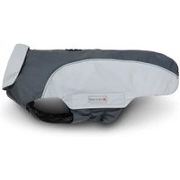 Wolters Regenjacke Easy Rain grau 75 cm Wolters Regenjacke Easy Rain grau 75 cm von Wolters