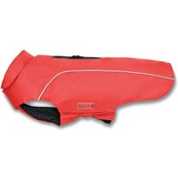 Wolters Regenjacke Easy Rain koralle 36 cm Wolters Regenjacke Easy Rain koralle 36 cm von Wolters