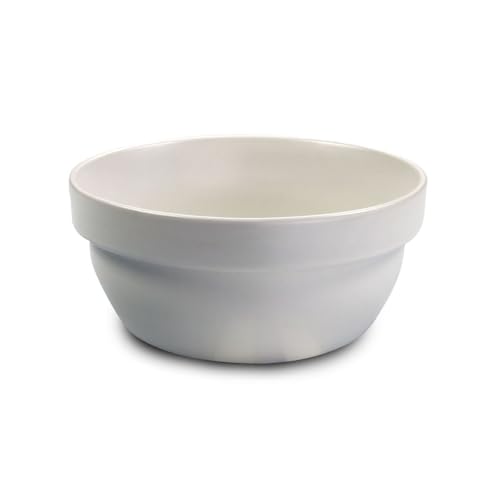 Wolters Replus Ersatznapf für Gohan, Größe:1.0 ltr. Wolters Replus Ersatznapf für Gohan, Größe:1.0 ltr. von Wolters
