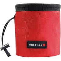 Wolters Snackbeutel Wundertüte Hundezubehör M Wolters Snackbeutel Wundertüte Hundezubehör M von Wolters