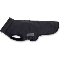 Wolters Softshelljacke Casual 46 cm von Wolters