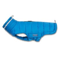 Wolters Steppjacke Cosy blau 65 cm von Wolters