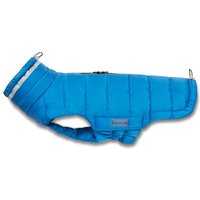 Wolters Steppjacke Cosy blau 65 cm von Wolters