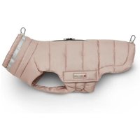 Wolters Steppjacke Cosy rosa 60 cm von Wolters