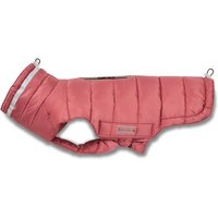 Wolters Steppjacke Cosy rot 65 cm Wolters Steppjacke Cosy rot 65 cm von Wolters
