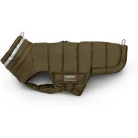 Wolters Steppjacke Cosy oliv 56 cm von Wolters