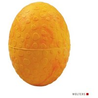 Wolters Straußen-Ei mango L von Wolters