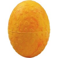 Wolters Straußen-Ei mango S Wolters Straußen-Ei mango S von Wolters