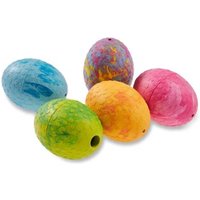 Wolters Straußenei Hundezubehör Wolters Straußenei Hundezubehör von Wolters