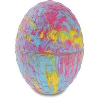 Wolters Straußenei Hundezubehör Wolters Straußenei Hundezubehör von Wolters