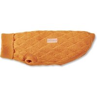 Wolters Strickpullover Diamond Hundezubehör 40 cm von Wolters