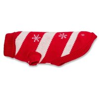 Wolters Strickpullover Frosty Hundezubehör 40 cm Wolters Strickpullover Frosty Hundezubehör 40 cm von Wolters