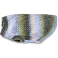 Wolters Strickpullover Marinello Hundezubehör 35 cm Wolters Strickpullover Marinello Hundezubehör 35 cm von Wolters