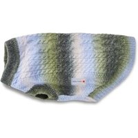 Wolters Strickpullover Marinello Hundezubehör 50 cm von Wolters