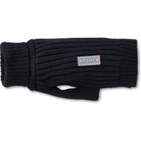 Wolters Strickpullover Ribsty breite Brust Hundezubehör 35 cm Wolters Strickpullover Ribsty breite Brust Hundezubehör 35 cm von Wolters
