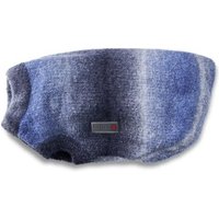 Wolters Strickpullover Sky oversized Hundezubehör 30 cm von Wolters