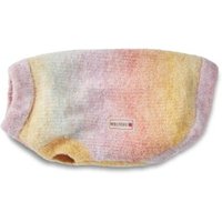 Wolters Strickpullover Sunset Hundezubehör 20 cm Wolters Strickpullover Sunset Hundezubehör 20 cm von Wolters