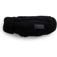 Wolters Strickpullover Zopf Hundezubehör von Wolters