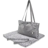 Wolters Sweet Dreams Reisebett Hundebett M von Wolters