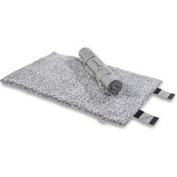 Wolters Sweet Dreams Reisedecke Reisedecke Hundedecke M von Wolters