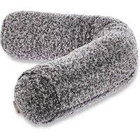 Wolters Sweet Dreams Schlafschlange Hundezubehör von Wolters