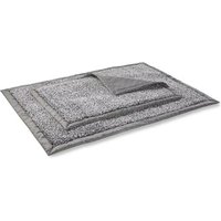 Wolters Sweet Dreams Sofadecke Sofadecke Hundedecke L Wolters Sweet Dreams Sofadecke Sofadecke Hundedecke L von Wolters