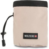 Wolters Upcycling Wundertüte Hundezubehör beige M von Wolters