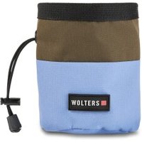 Wolters Upcycling Wundertüte Hundezubehör blau/beige L Wolters Upcycling Wundertüte Hundezubehör blau/beige L von Wolters