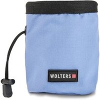 Wolters Upcycling Wundertüte Hundezubehör blau L von Wolters