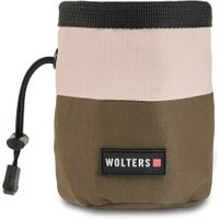 Wolters Upcycling Wundertüte Hundezubehör dunkelbraun / beige L Wolters Upcycling Wundertüte Hundezubehör dunkelbraun / beige L von Wolters