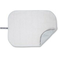 Wolters watchout Kühlmatte Hundematte L von Wolters